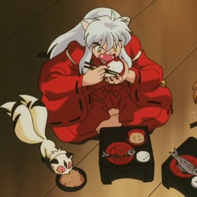 꺄아끄🐶さんのプロフィール画像