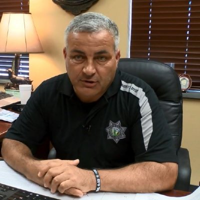1979-1983 United States Marine Corp.
1986-2011 North Carolina Highway Patrol.
2014- Sheriff of Scotland County
