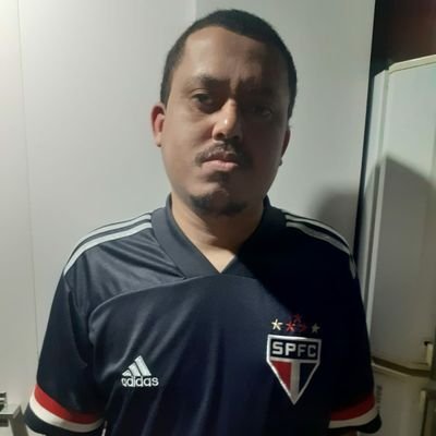 Minhas paixões: Família, São Paulo Futebol Clube 🇾🇪, DC Comics, Dragon Ball e Rap Nacional/Internacional