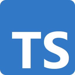 TypeScript is a language for application-scale JavaScript development. It's a typed superset of JavaScript that compiles to plain JavaScript.