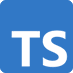 TypeScript (@typescript) Twitter profile photo TypeScript (@typescript) Twitter profile photo