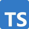 TypeScript photo