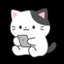 @EepaHTJLnQ85880