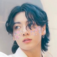 ani ⁷ (ao3: constellationary) (@sweetsubkoo) 's Twitter Profile Photo ani ⁷ (ao3: constellationary) (@sweetsubkoo) 's Twitter Profile Photo