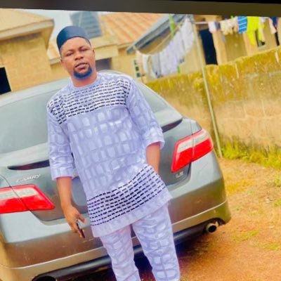 Iyiola59488616's profile picture. Estate Engineering.