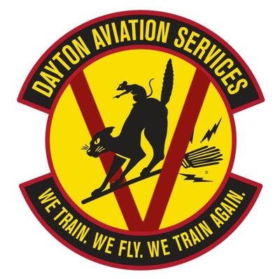Located on the historic Moraine Airpark, Dayton Aviation provides safe, fun, professional flight instruction and aircraft rental at reasonable rates.