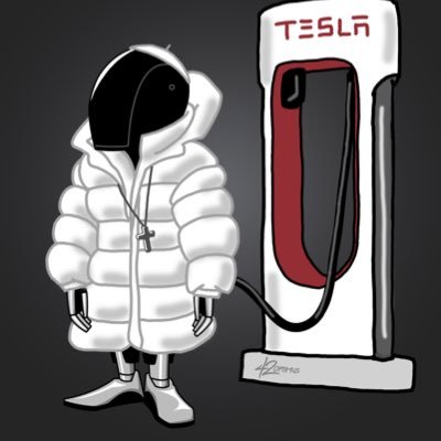 42Optimus's profile picture. 