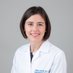Nadia Lunardi Lab (@lunardilab) Twitter profile photo Nadia Lunardi Lab (@lunardilab) Twitter profile photo