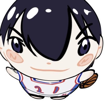 딘이さんのプロフィール画像