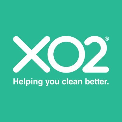 XO2 is an Aussie family-owned cleaning and hygiene product manufacturing company. We've been around since 1968, helping make places cleaner, safer and healthier