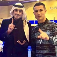 Naif (@naif_0266) 's Twitter Profile