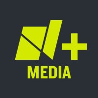 nmásmedia (@nmasmedia) 's Twitter Profile Photo nmásmedia (@nmasmedia) 's Twitter Profile Photo