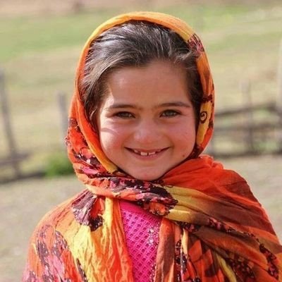 ساکن دامنه های زاگرس | از نسل سردار بیبی مریم بختیاری | بیمه سلطونابراهیم |متعهدبه توله💍🍀