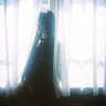 mmm_k0814's profile picture. やさしい方の桃井 ミー ( @chellmii8 ) ＿＿＿＿＿＿〻∵＿＿ フィクションとノンフィクションの間 〻ご自由に