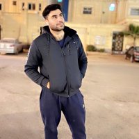 Tahseen Khan✍🏻 (@balochkhan3) 's Twitter Profile Photo Tahseen Khan✍🏻 (@balochkhan3) 's Twitter Profile Photo