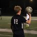 Aiden Stoflet (@aidenstoflet26) Twitter profile photo Aiden Stoflet (@aidenstoflet26) Twitter profile photo