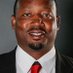 Jimmy Hill (@coachhill1) Twitter profile photo Jimmy Hill (@coachhill1) Twitter profile photo
