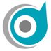 Cleodx (@cleodiagnostics) Twitter profile photo Cleodx (@cleodiagnostics) Twitter profile photo