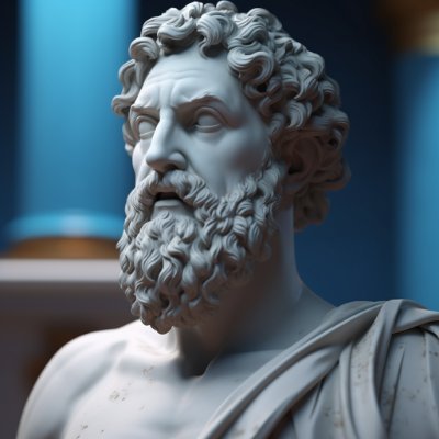 nosoyeldela's profile picture. 