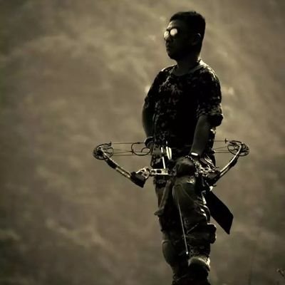 maqiang5947's profile picture. 身体和灵魂，总有一个在飞翔。