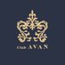 Club AVAN (@clubavan14) Twitter profile photo Club AVAN (@clubavan14) Twitter profile photo