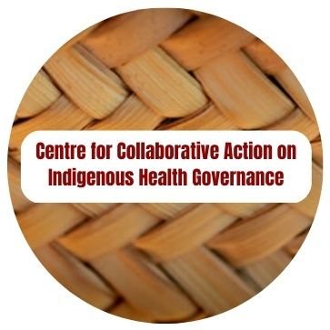 CCAIHG is an Indigenous-led research centre that fosters Indigenous-governed approaches to health and wellness with and for Indigenous peoples.