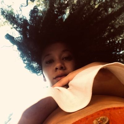 Criadora de conteúdos 🔞 Modelo do Xvídeos Silvaass Bbw/NSFW https://t.co/HqZ631eM1L Parceria/Collabs/via Dm /Entre no link ⬇️