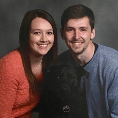 she/her | @UNLPsych grad | Incoming @bcmhouston neuropsychology postdoctoral fellow | #TBI | #healthequity | views = my own