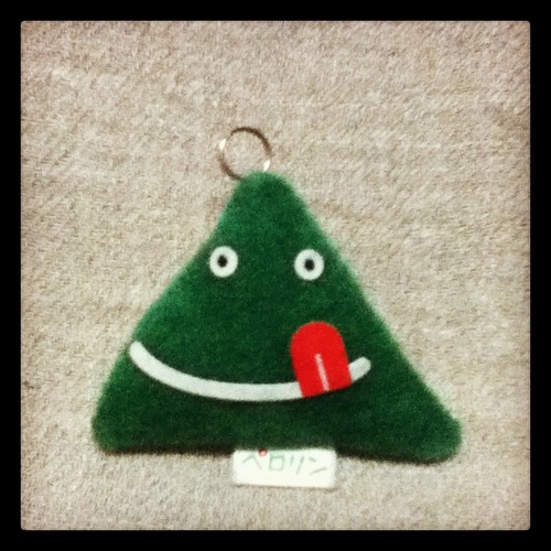 kicocleo's profile picture. 写真を撮るのが好きです。特にフィルムカメラが好きです。