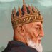 ilKutay 𐰃𐰠𐰴𐰆𐱃𐰖 -Ümit Özdağ’ı Serbest Bırakın (@il662607004) Twitter profile photo ilKutay 𐰃𐰠𐰴𐰆𐱃𐰖 -Ümit Özdağ’ı Serbest Bırakın (@il662607004) Twitter profile photo