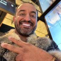 Jacob Chavez (@jacobchavez5555) 's Twitter Profile
