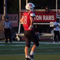 Colin Sullivan (@sullivancolin18) 's Twitter Profile