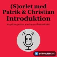 (S)orlet Podcast (@sorletpodcast) 's Twitter Profile