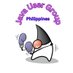Java User Group Philippines (@jugphilippines) Twitter profile photo Java User Group Philippines (@jugphilippines) Twitter profile photo