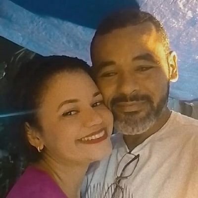 MLimaParaSempre's profile picture. Enquanto existir otário, malandro não passa fome.