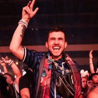 Hunter W (@time4adventurs) 's Twitter Profile