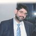 כהן נתן ירושלמיNYC (@ikgwyggoshgmyyj) Twitter profile photo כהן נתן ירושלמיNYC (@ikgwyggoshgmyyj) Twitter profile photo