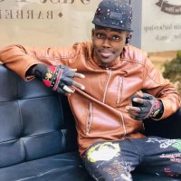 MUHAMMAD ARMERD BRONZEYLION 2013🇳🇬🇱🇾🇮🇹🇬🇧🎶 (@bronzeylion) Twitter profile photo