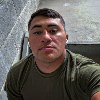 Bootysnatcher58's profile picture. snap- angelparedes2.0