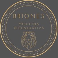 Briones Puerto Vallarta(@BrionesVallarta) 's Twitter Profile Photo