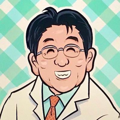 くすりに関することには結構、詳しい。 @一般社団法人ファルマ・プラス代表理事　@JPDA所属プロゴルファー   @軟式テニスは原点
