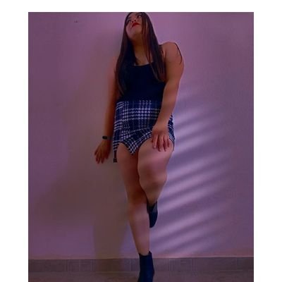 Ali20276973's profile picture. 