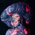 akira_drag (@akira_drag) Twitter profile photo akira_drag (@akira_drag) Twitter profile photo