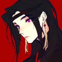 kaza (@kazaashamiko) 's Twitter Profile Photo kaza (@kazaashamiko) 's Twitter Profile Photo