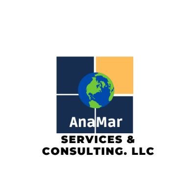 Consulting services, specialist in elaboration of educational content. Provider of projects and assistance in training projects for employment.