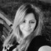 🌻𝓒𝓵𝓪𝓾𝓭𝓲𝓪 𝓥𝓪𝓻𝓰𝓪𝓼🌻 (@manahvargas) Twitter profile photo 🌻𝓒𝓵𝓪𝓾𝓭𝓲𝓪 𝓥𝓪𝓻𝓰𝓪𝓼🌻 (@manahvargas) Twitter profile photo