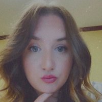 Chloe (@thereal_chloee) 's Twitter Profile