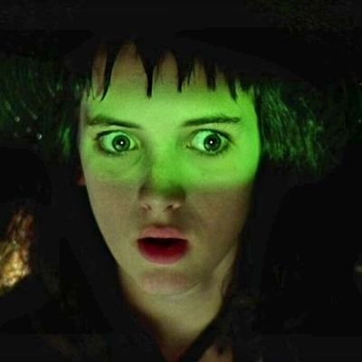 CityGrrrll's profile picture. Reclamo aqui desde 2010