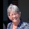 RetaShepard3's profile picture. Retired RN with bunch of kids, grands and great grands! Family is everything! MAGA and life~long true, American Patriot. Absolutely no DM’s, or nasty ppl!