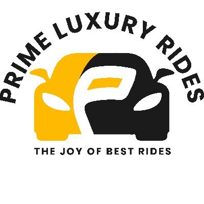 PrimeLuxuryRide